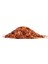 Rooibos Chocolate Tea Çikolatalı Rooibos Çayı 75 gr 3