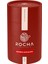 Rooibos Chocolate Tea Çikolatalı Rooibos Çayı 75 gr 4