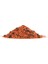 Royal Rooibos Vanilla Vanilyalı Rooibos Çayı 75 gr 3