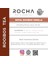 Royal Rooibos Vanilla Vanilyalı Rooibos Çayı 75 gr 5