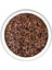 Yunnan Shu Pu-Erh Gevşek Yaprak Pu-Erh Çayı 1