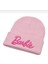 Barbie Triko Bere 2