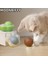Lacivert Catnip Catnip Şeker Topu Sevimli Pençe Dönen Nane Topu Kedi Nane Topu Meyve Topu Kedi Nane Topu Oyuncak Beslenme Enerji Topu Kedi Oyuncak Kedi Desteği (Yurt Dışından) 4