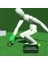 Lacivert Pet Köpek Pooper Scooper Katlanabilir Kurbağa Şekli Pet Köpek Kaka Torbası Tutucu Kepçe Açık Temiz Toplama Aracı Köpek Kaka Atık Toplayıcı (Yurt Dışından) 4