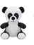 Sevimli Panda Peluş 15 cm 2