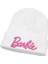 Barbie Triko Bere 1