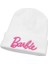 Barbie Triko Bere 2