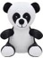 Panda 20 cm Panda 20 cm Panda 20 cm 1