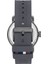 USPA1058-02 Erkek Kol Saati 3