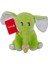 Yeşil Fil 25 cm 1