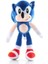 Sonic Peluş Oyuncak Büyük Boy 1