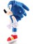 Sonic Peluş Oyuncak Büyük Boy 3