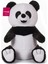 Top Rock Store Panda 60 cm 1