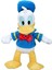 Donald Core Peluş 25 cm 1