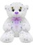 Sevimli Peluş Ayıcık 15 cm 1
