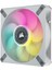 Corsair Icue ML120 Rgb Elıte Premium 120MM Pwm Manyetik Kaldırma CO-9050116-WW 1