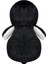 Penguen 15 cm 3