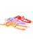 CN-702 Peluş Maymun 65 cm Sesli 1