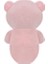 Top Rock Store Oyuncak Peluş Ayıcık 15 cm Pembe 3