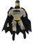 Batman Peluş Büyük Boy 1