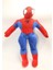 Spiderman Peluş Örüncek Adam 1