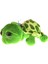 Sevimli Kaplumbağa Peluş 20 cm 2