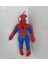 Spiderman Örümcek Adam Peluş 1