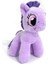 Toprock Store Sevimli Unicorn Peluş Pony 1