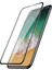 Addison Ip-Xmax Full Cover 0.33M 2.5d Apple iPhone Xs Max - 11 Pro Max Cam Ekran Koruyucu 1