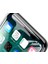 Addison Ip-Xmax Full Cover 0.33M 2.5d Apple iPhone Xs Max - 11 Pro Max Cam Ekran Koruyucu 3