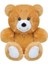 Kahverengi Peluş Ayıcık 15 cm 1