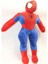 Spiderman Peluş Örüncek Adam 2