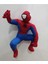 Spiderman Peluş Oyuncak 1