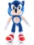 Sonic Peluş Oyuncak, Boom Sonic 1