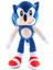 Top Rock Store Sonic Peluş Oyuncak Büyük Boy 2