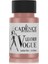 Leather Vogue Deri Boyası Metalik Lvm 06 Gül Kurusu 50 ml 1