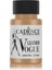 Leather Vogue Deri Boyası Metalik Lvm 03 Antik Altın 50 ml 1