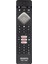 Philips RM-L1660 Netflix Rakuten Youtube Tv Tuşlu Kumanda 1