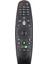 Lg AN-MR600 Tv Kumandası 1