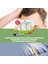 Hairmd Onarıcı Saç Serumu 3'lü Set - 3 Al 2 Öde - Dermaroller Hediyeli 5