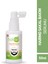 Sakal Bakım Serumu 50 ml 1