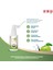 Sakal Bakım Serumu 50 ml 2