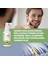 Sakal Bakım Serumu 50 ml 5