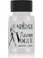 Leather Vogue Deri Boyası Metalik Lvm 01 Inci 50 ml 1