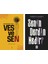 Vesvesen Takıntılarından Kurtul - Senin Derdin Nedir? 2 Kitap 1