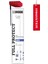 Full Protect Çok Amaçlı Sprey 250 ml + Knmaster Anahtarlık Hediyeli 1