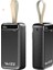 WP031S 30.000MAH Çift USB Powerbank 1