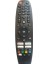 Samsung Rm - L1818 Unıversal LCD LED Tv Kumanda 1
