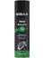 Fren Balata Spreyi 500 ml 1