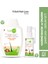 Hairmd Hairmd Bakım Onarım Şampuan ve Serum Set 1